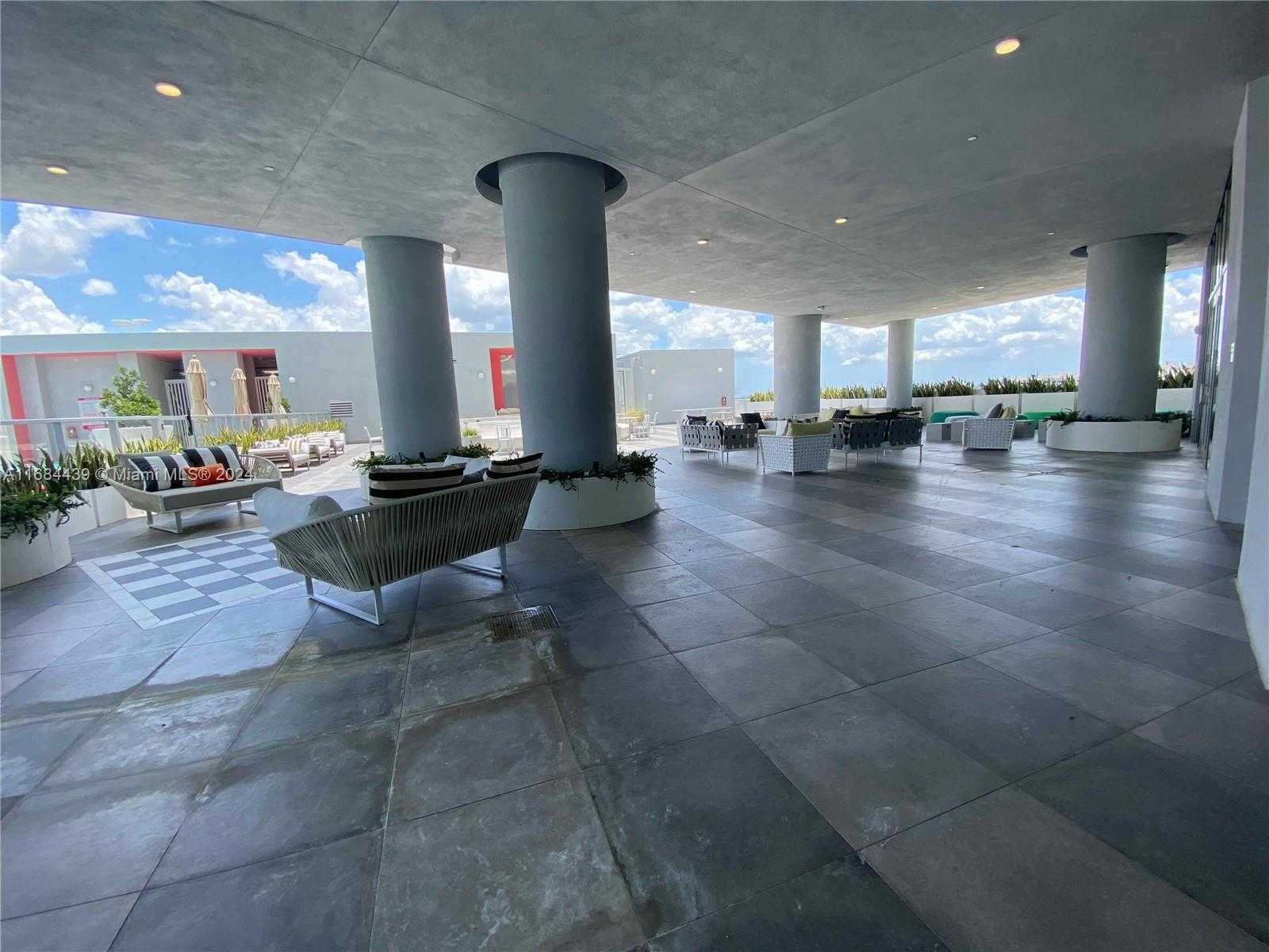 Small Image of 2000 METROPICA WAY #804, Sunrise Number 49