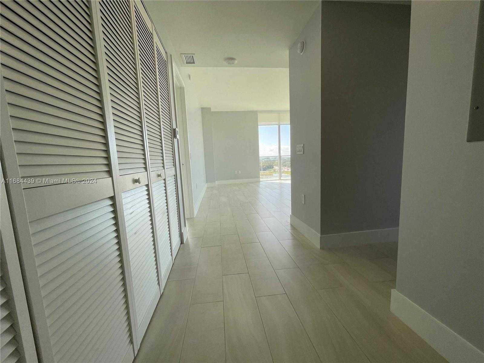Small Image of 2000 METROPICA WAY #804, Sunrise Number 5