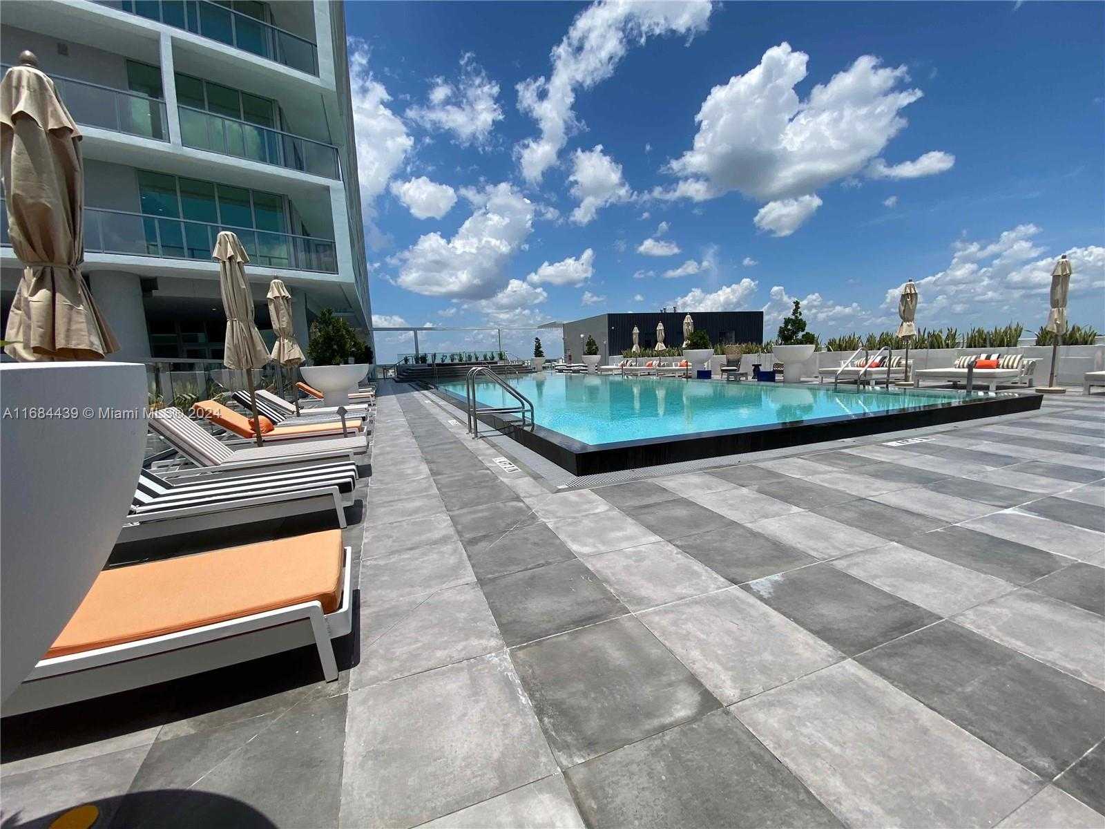 Small Image of 2000 METROPICA WAY #804, Sunrise Number 50