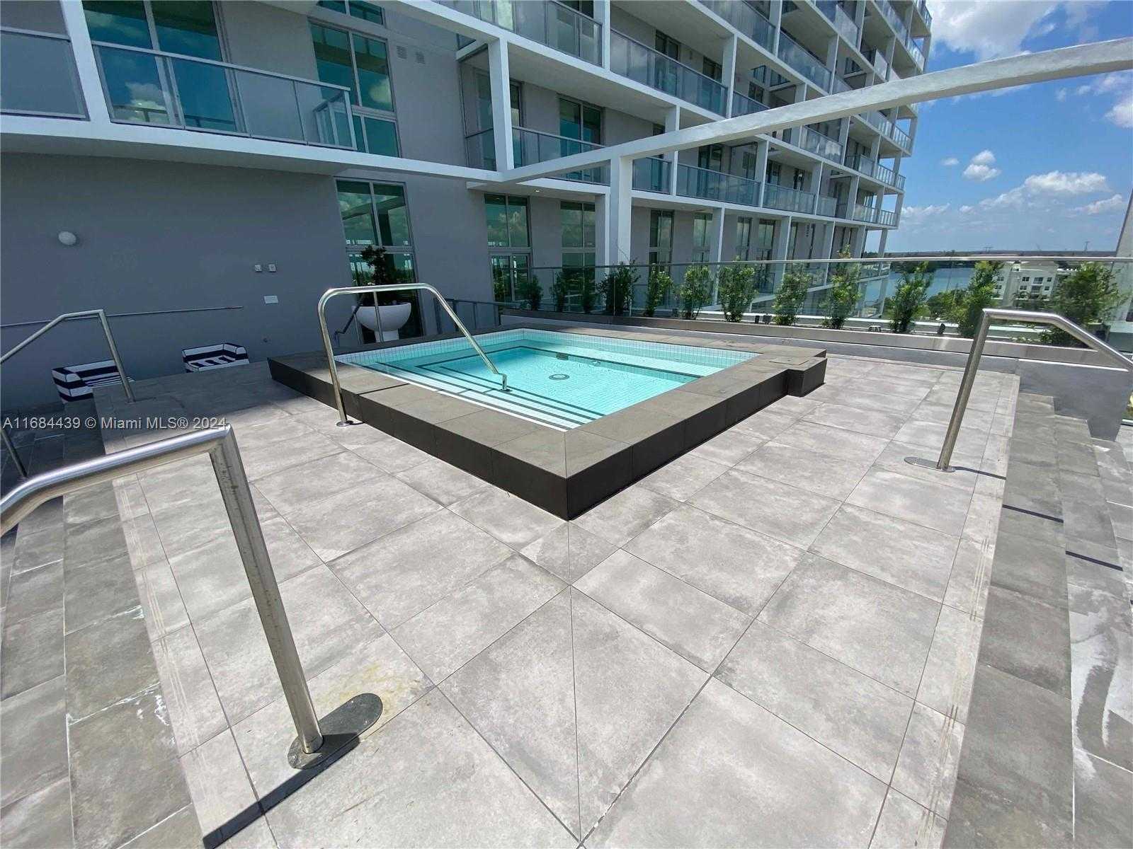 Small Image of 2000 METROPICA WAY #804, Sunrise Number 51