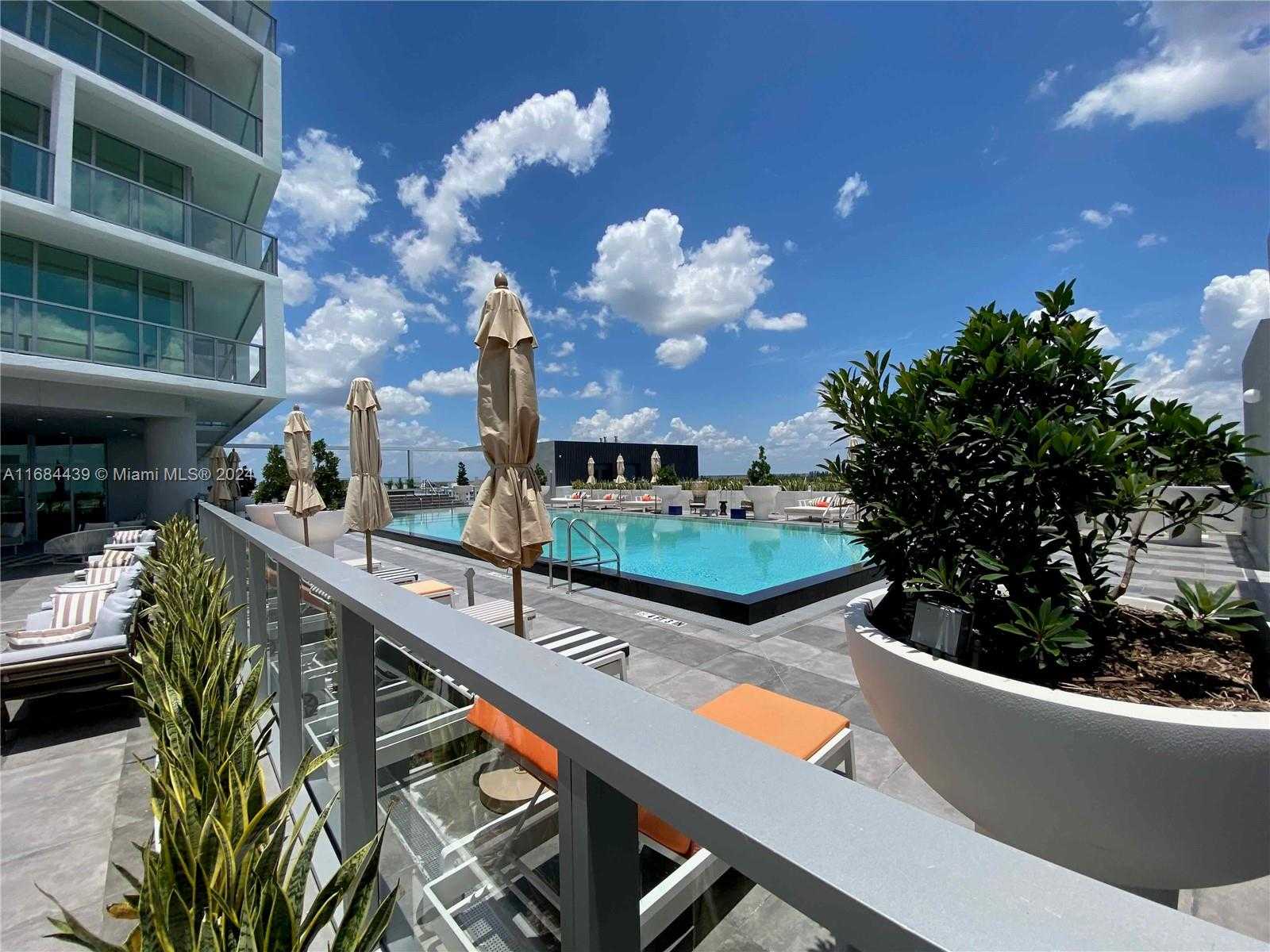 Small Image of 2000 METROPICA WAY #804, Sunrise Number 52