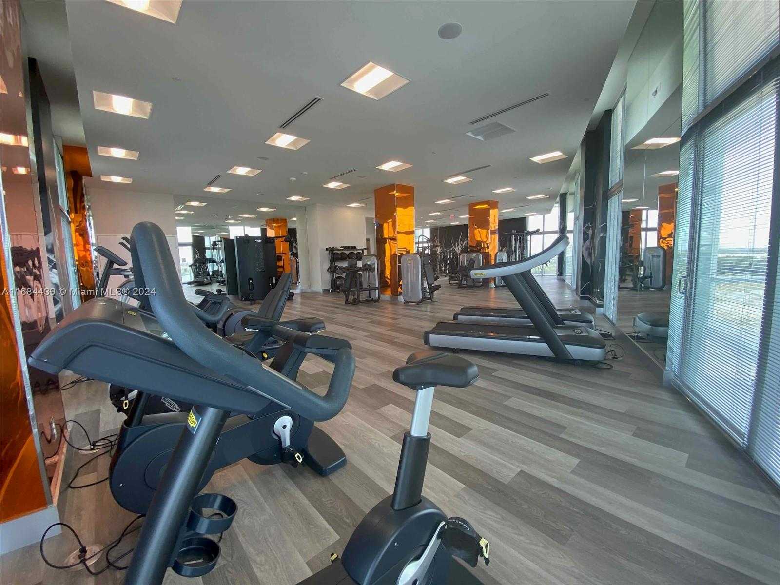 Small Image of 2000 METROPICA WAY #804, Sunrise Number 53