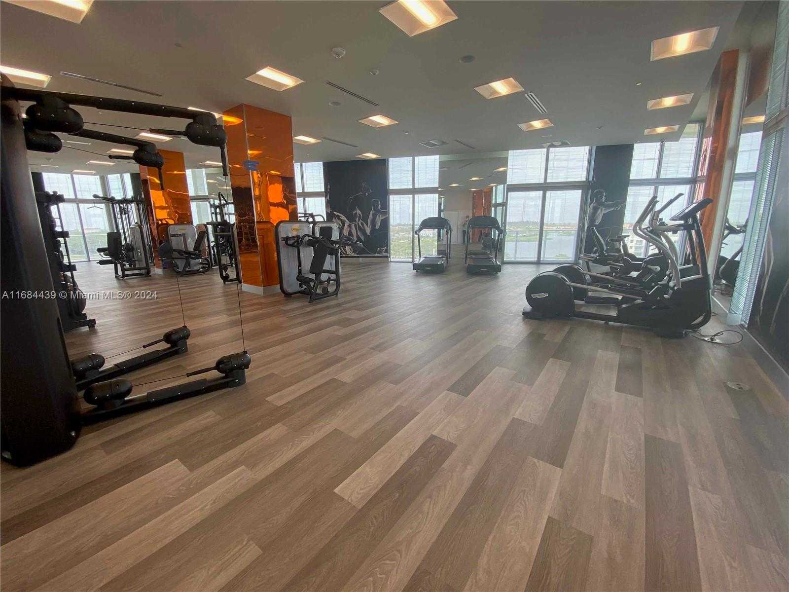 Small Image of 2000 METROPICA WAY #804, Sunrise Number 54