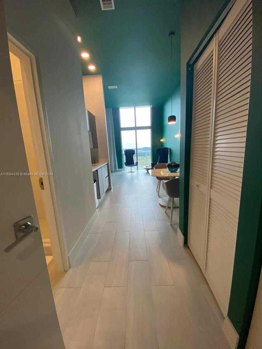 Small Image of 2000 METROPICA WAY #804, Sunrise Number 56