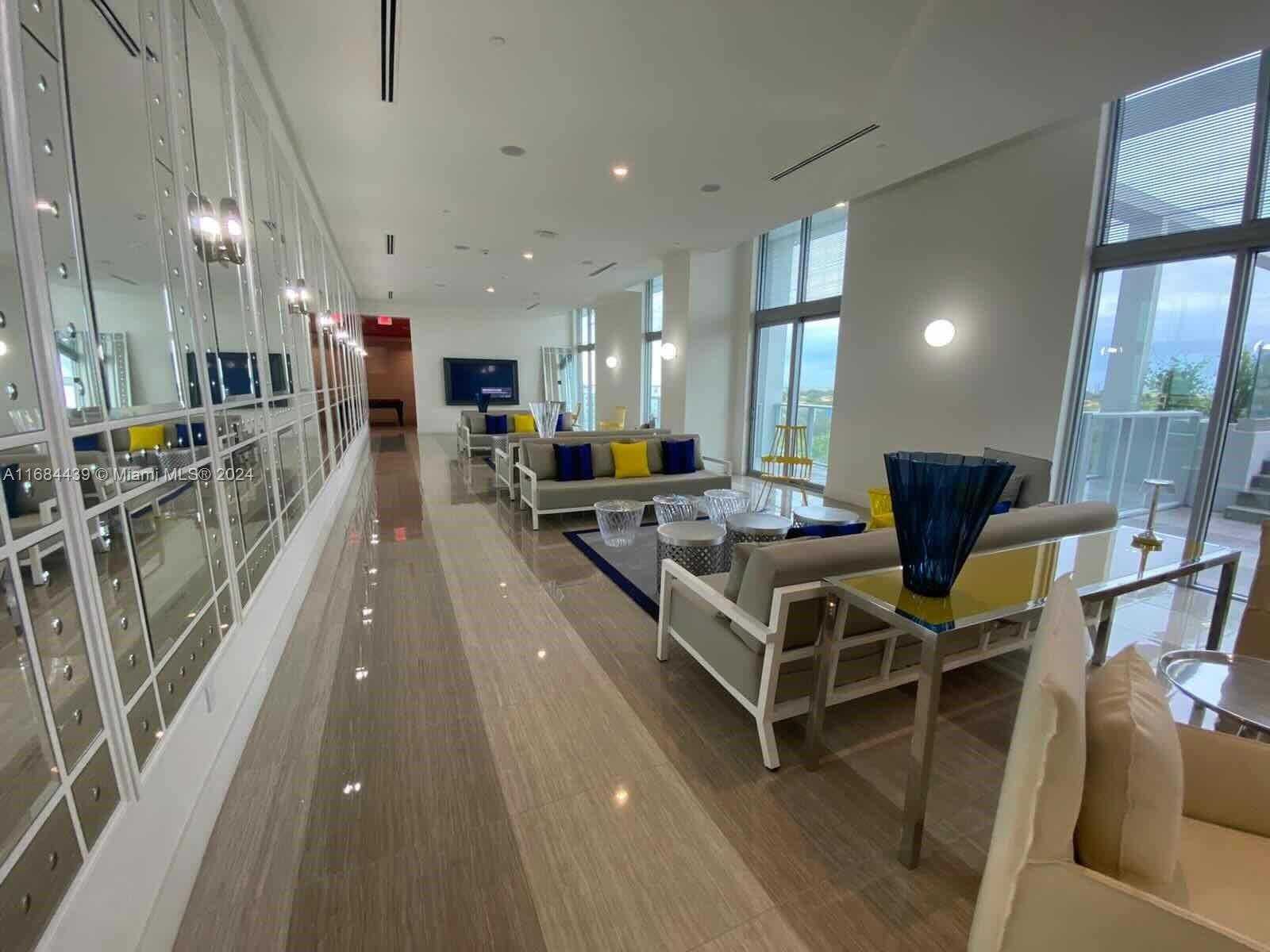 Small Image of 2000 METROPICA WAY #804, Sunrise Number 58