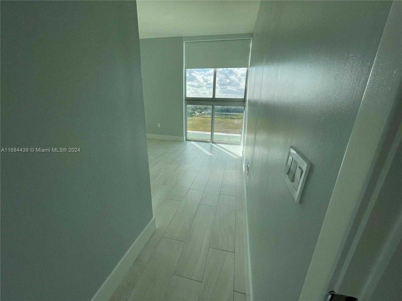 Small Image of 2000 METROPICA WAY #804, Sunrise Number 6