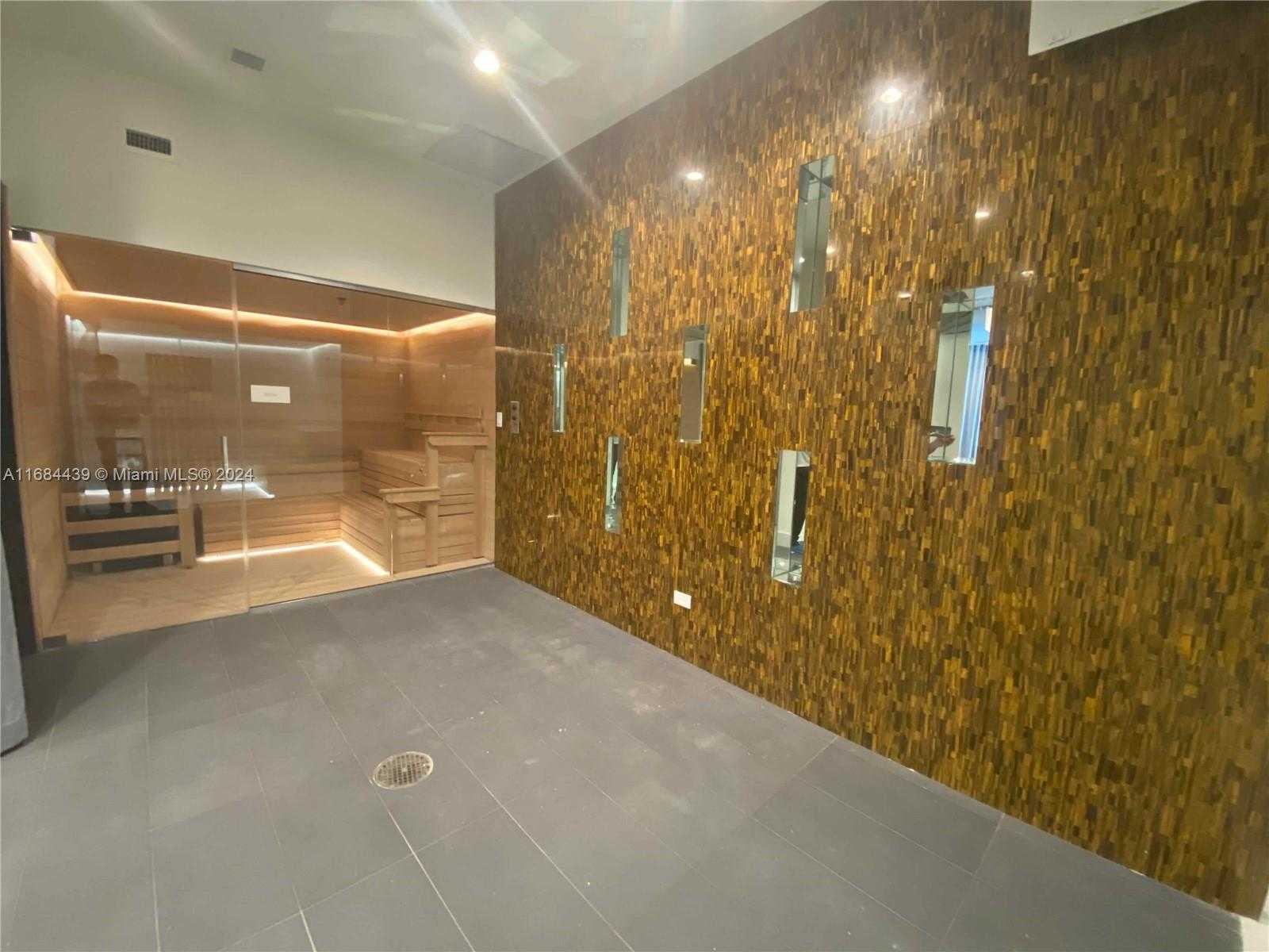 Small Image of 2000 METROPICA WAY #804, Sunrise Number 60