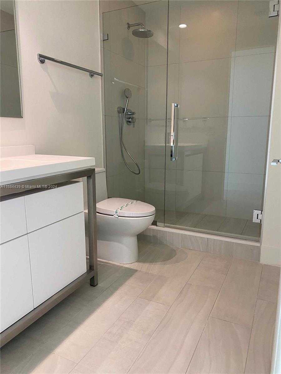 Small Image of 2000 METROPICA WAY #804, Sunrise Number 7
