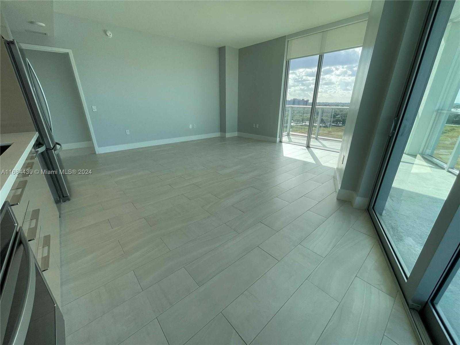 Small Image of 2000 METROPICA WAY #804, Sunrise Number 9