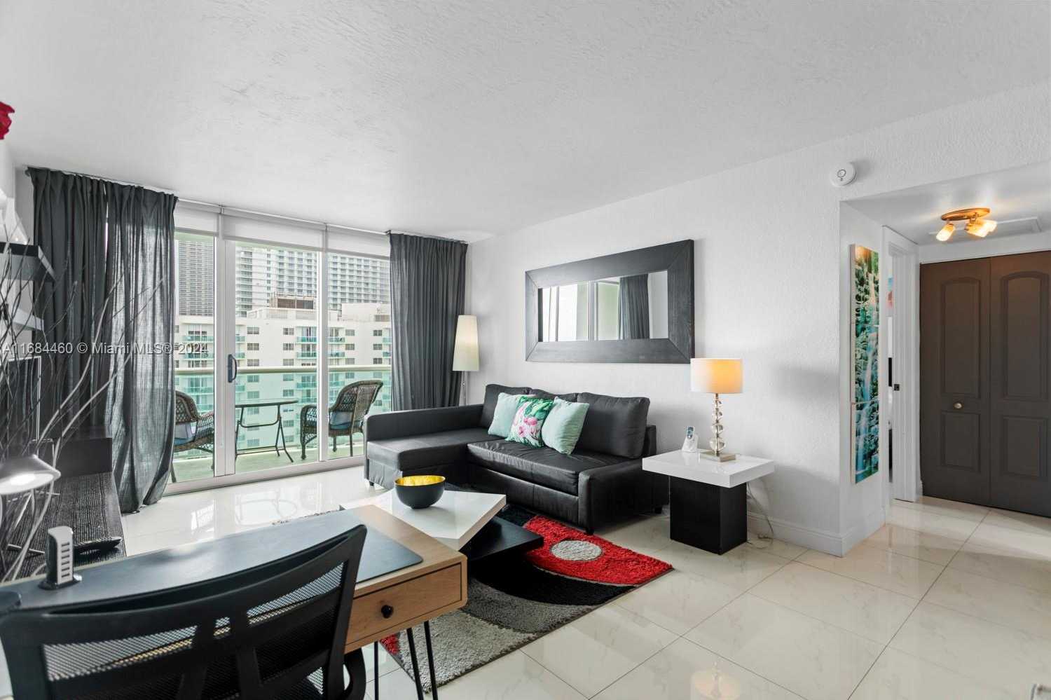 Small Image of 3801 SOUTH OCEAN DR #15H, Hollywood Number 13