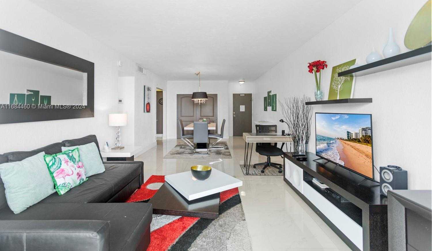 Small Image of 3801 SOUTH OCEAN DR #15H, Hollywood Number 17