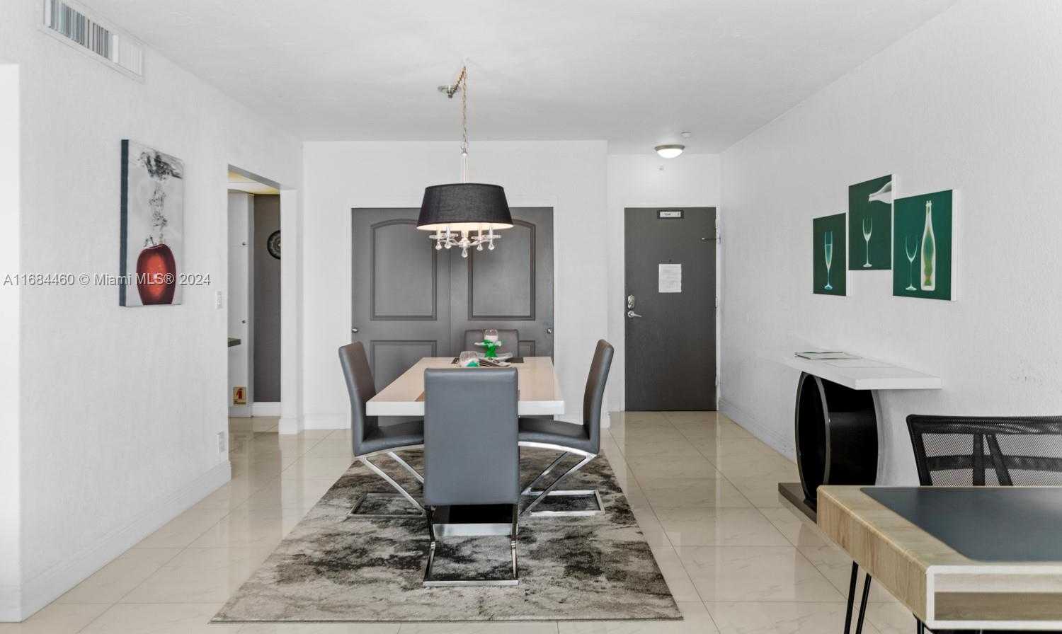 Small Image of 3801 SOUTH OCEAN DR #15H, Hollywood Number 18