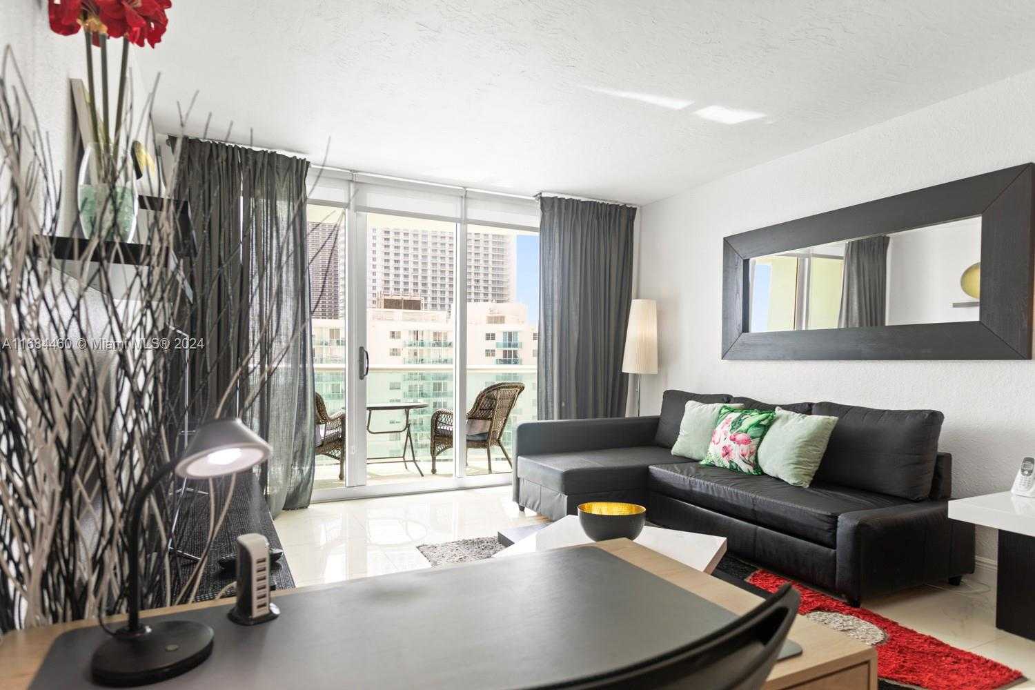 Small Image of 3801 SOUTH OCEAN DR #15H, Hollywood Number 19
