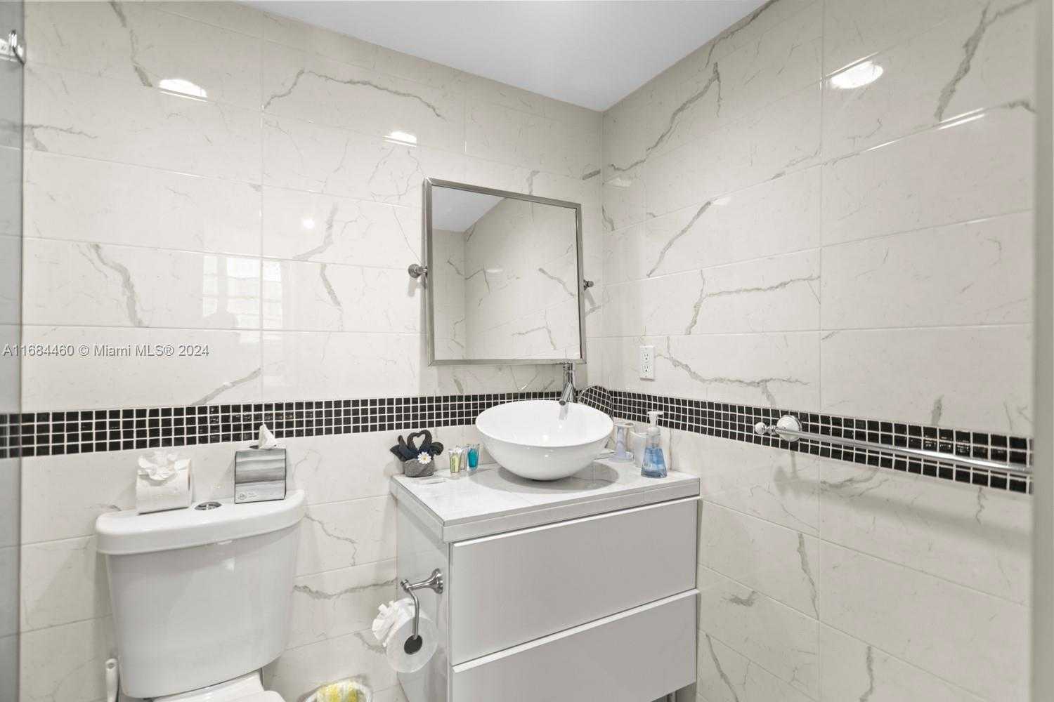 Small Image of 3801 SOUTH OCEAN DR #15H, Hollywood Number 20
