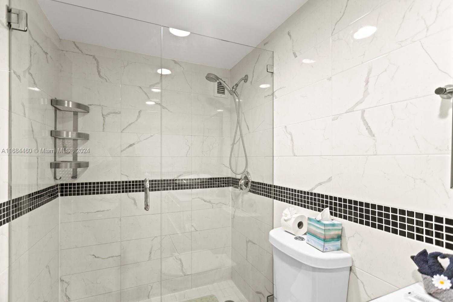 Small Image of 3801 SOUTH OCEAN DR #15H, Hollywood Number 21