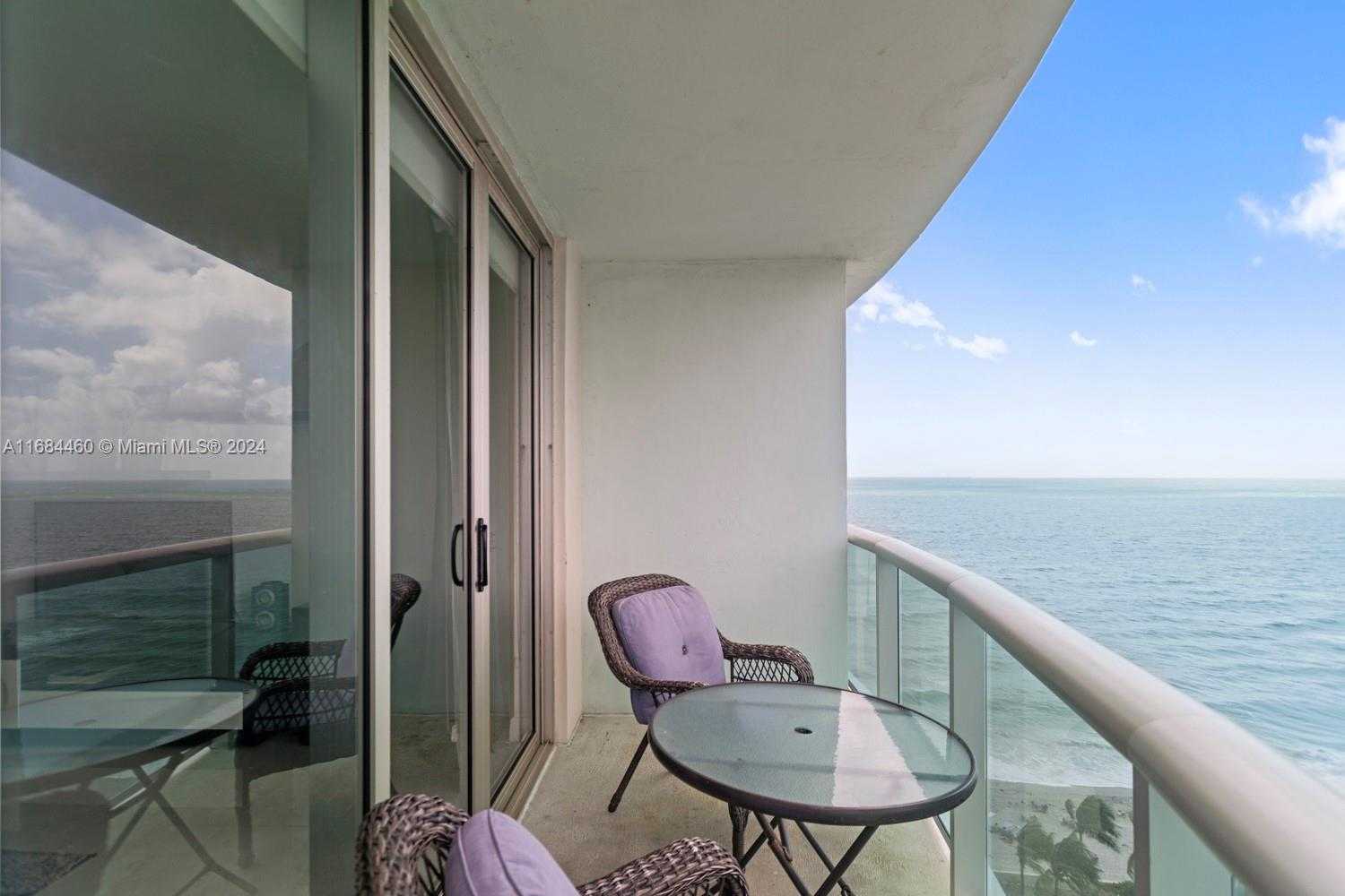 Small Image of 3801 SOUTH OCEAN DR #15H, Hollywood Number 24