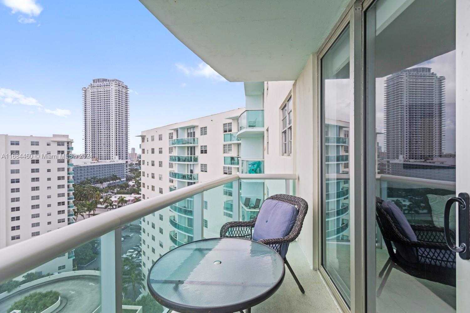 Small Image of 3801 SOUTH OCEAN DR #15H, Hollywood Number 26