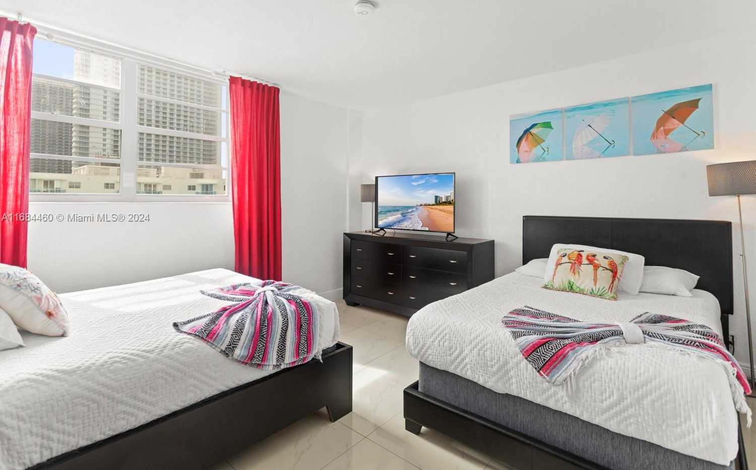 Small Image of 3801 SOUTH OCEAN DR #15H, Hollywood Number 28
