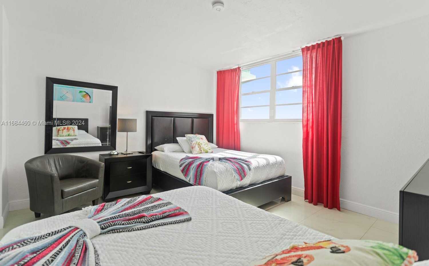 Small Image of 3801 SOUTH OCEAN DR #15H, Hollywood Number 29