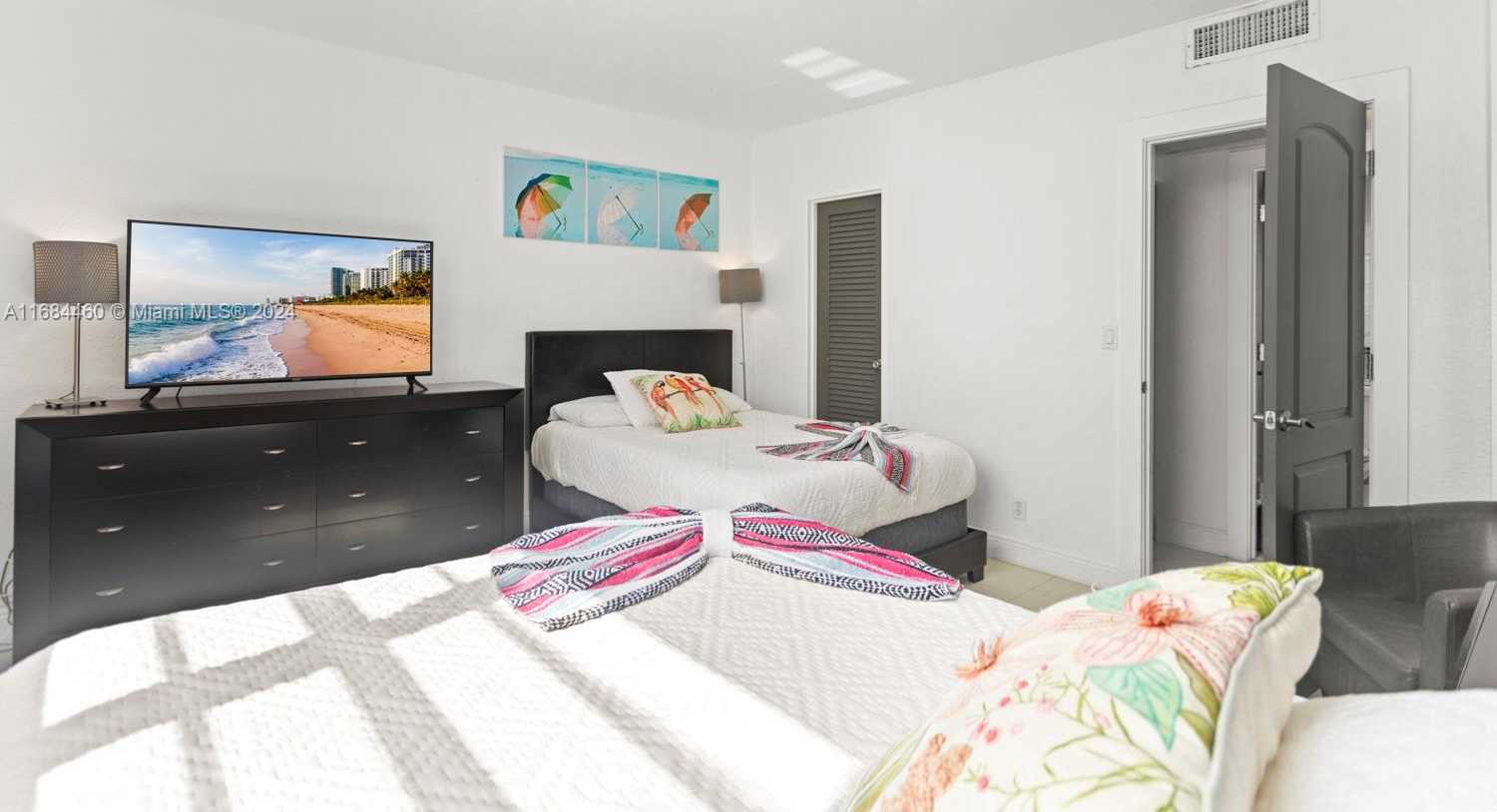 Small Image of 3801 SOUTH OCEAN DR #15H, Hollywood Number 31