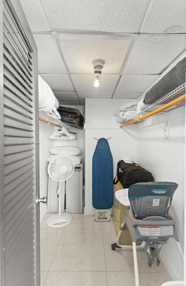 Small Image of 3801 SOUTH OCEAN DR #15H, Hollywood Number 32