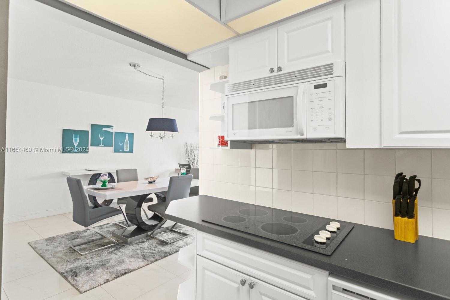 Small Image of 3801 SOUTH OCEAN DR #15H, Hollywood Number 35