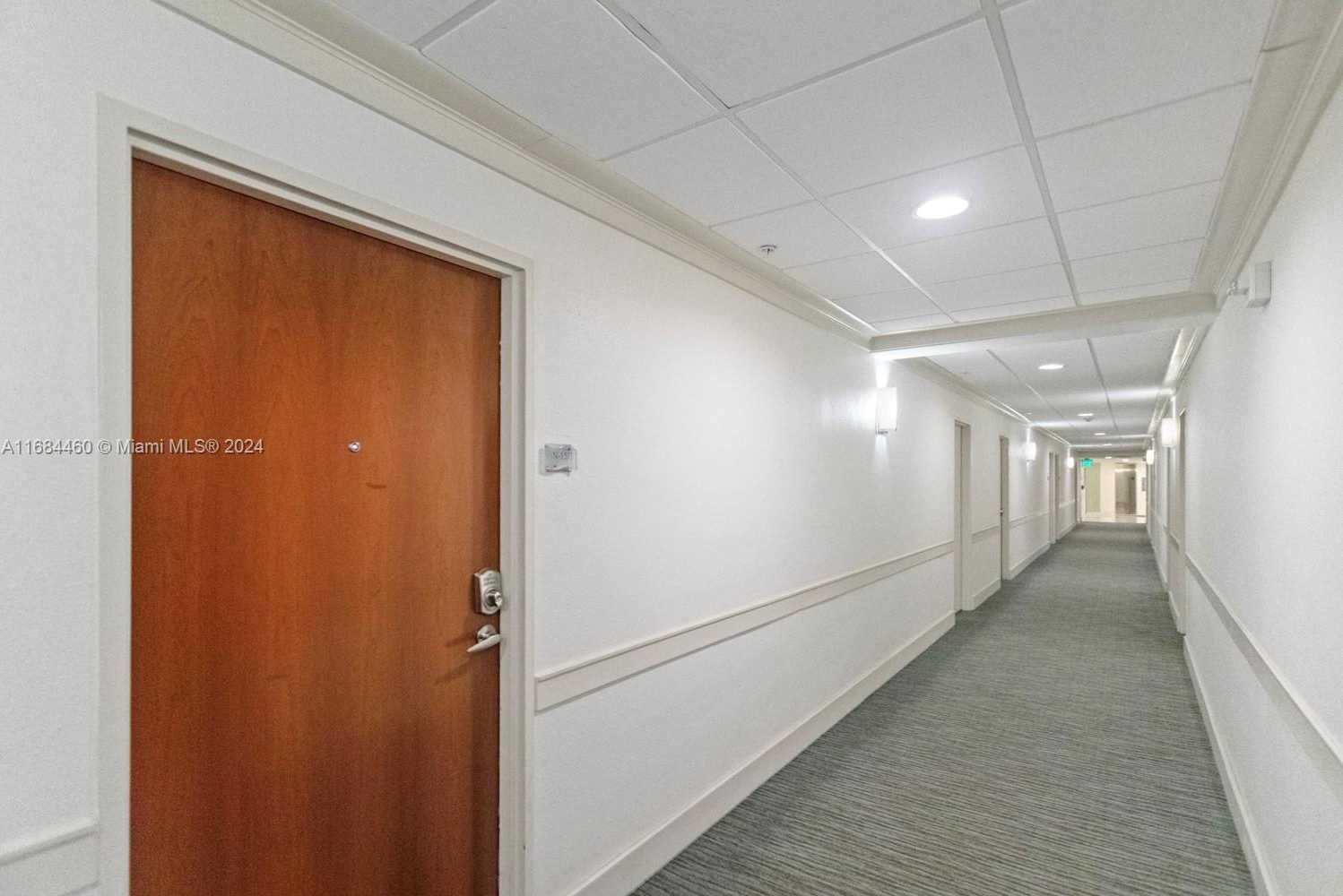 Small Image of 3801 SOUTH OCEAN DR #15H, Hollywood Number 36