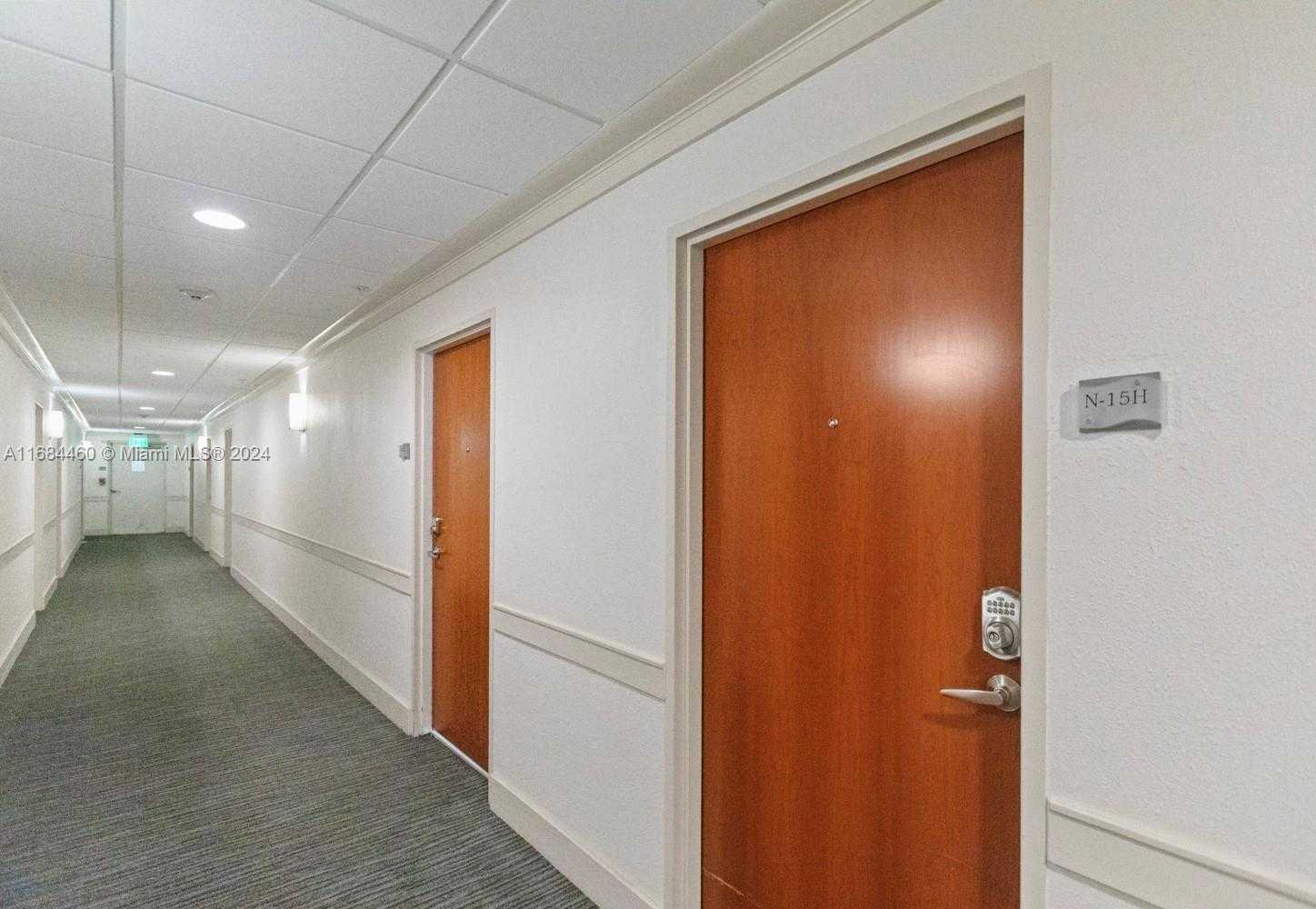 Small Image of 3801 SOUTH OCEAN DR #15H, Hollywood Number 37