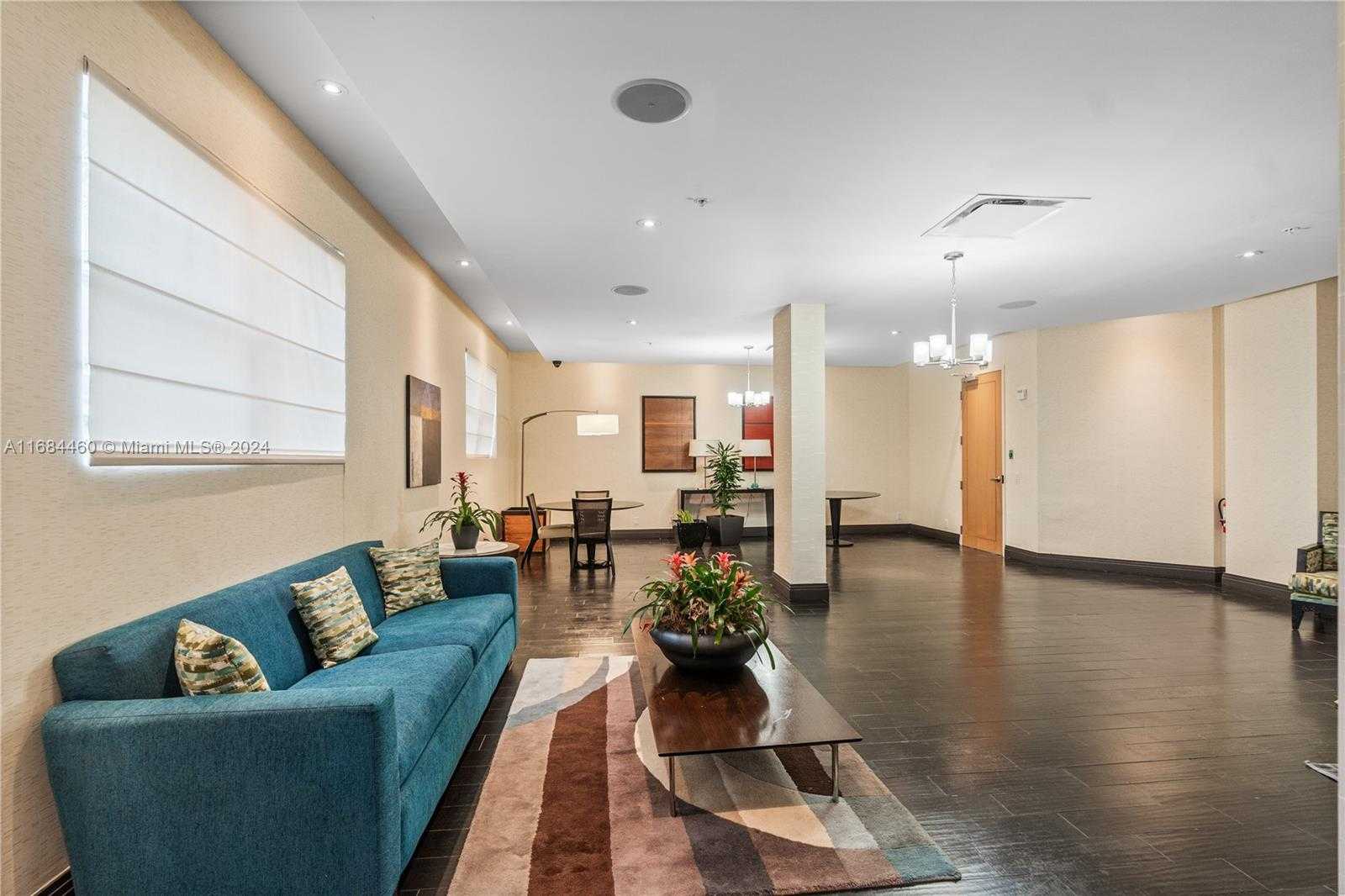 Small Image of 3801 SOUTH OCEAN DR #15H, Hollywood Number 49
