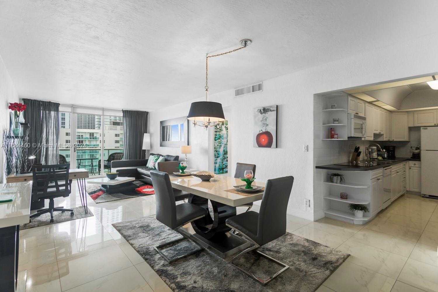 Small Image of 3801 SOUTH OCEAN DR #15H, Hollywood Number 9