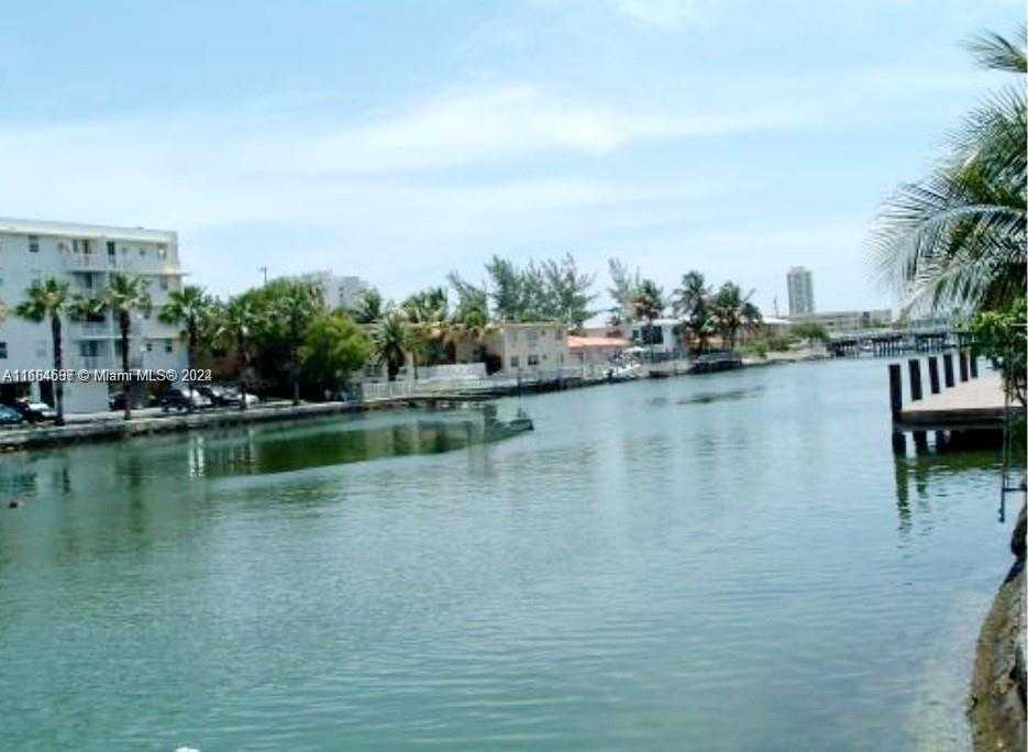 Small Image of 1201 MARSEILLE DR #17, Miami Beach Number 23