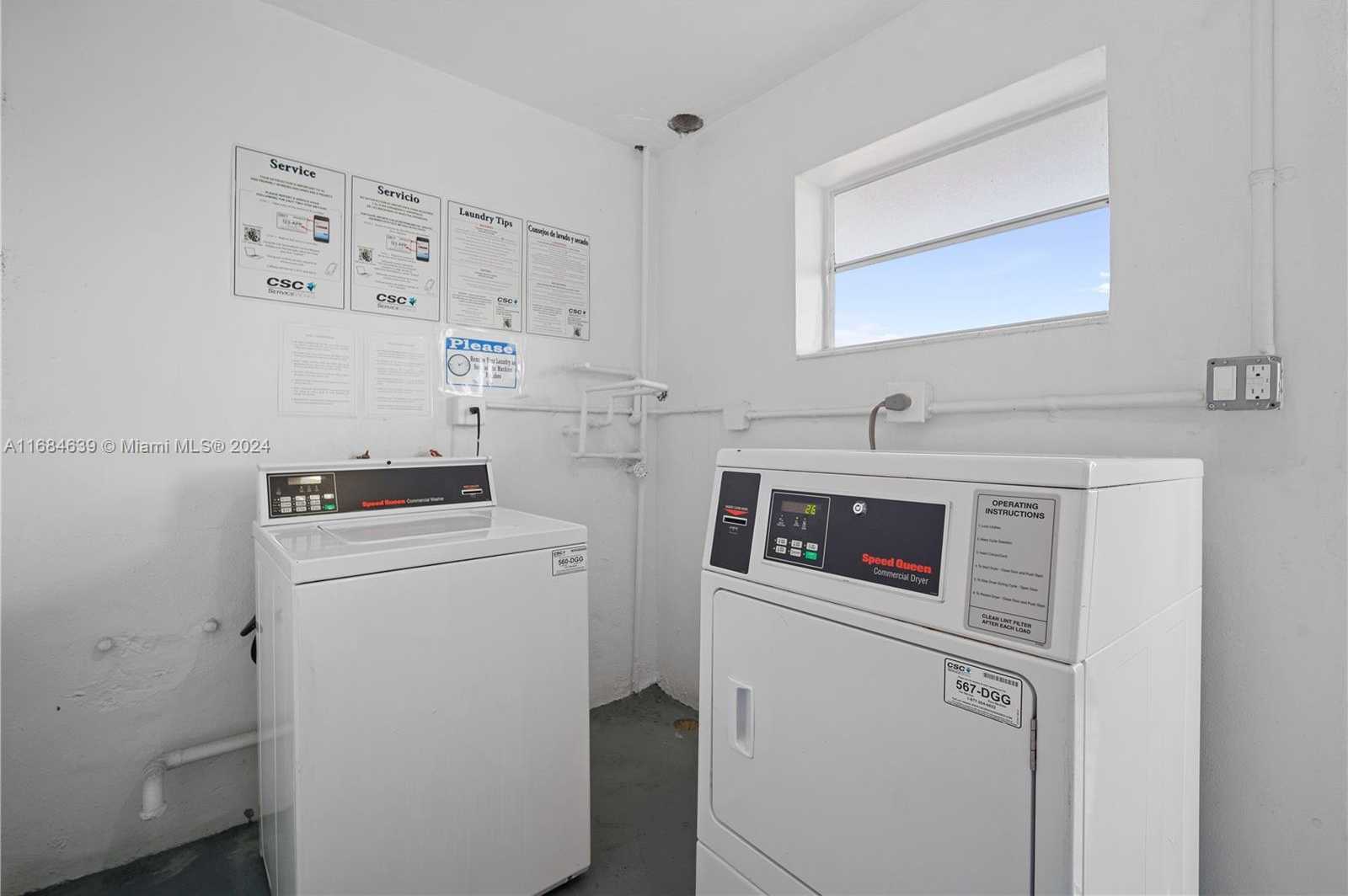 Small Image of 7904 WEST DR #405, North Bay Village Number 19