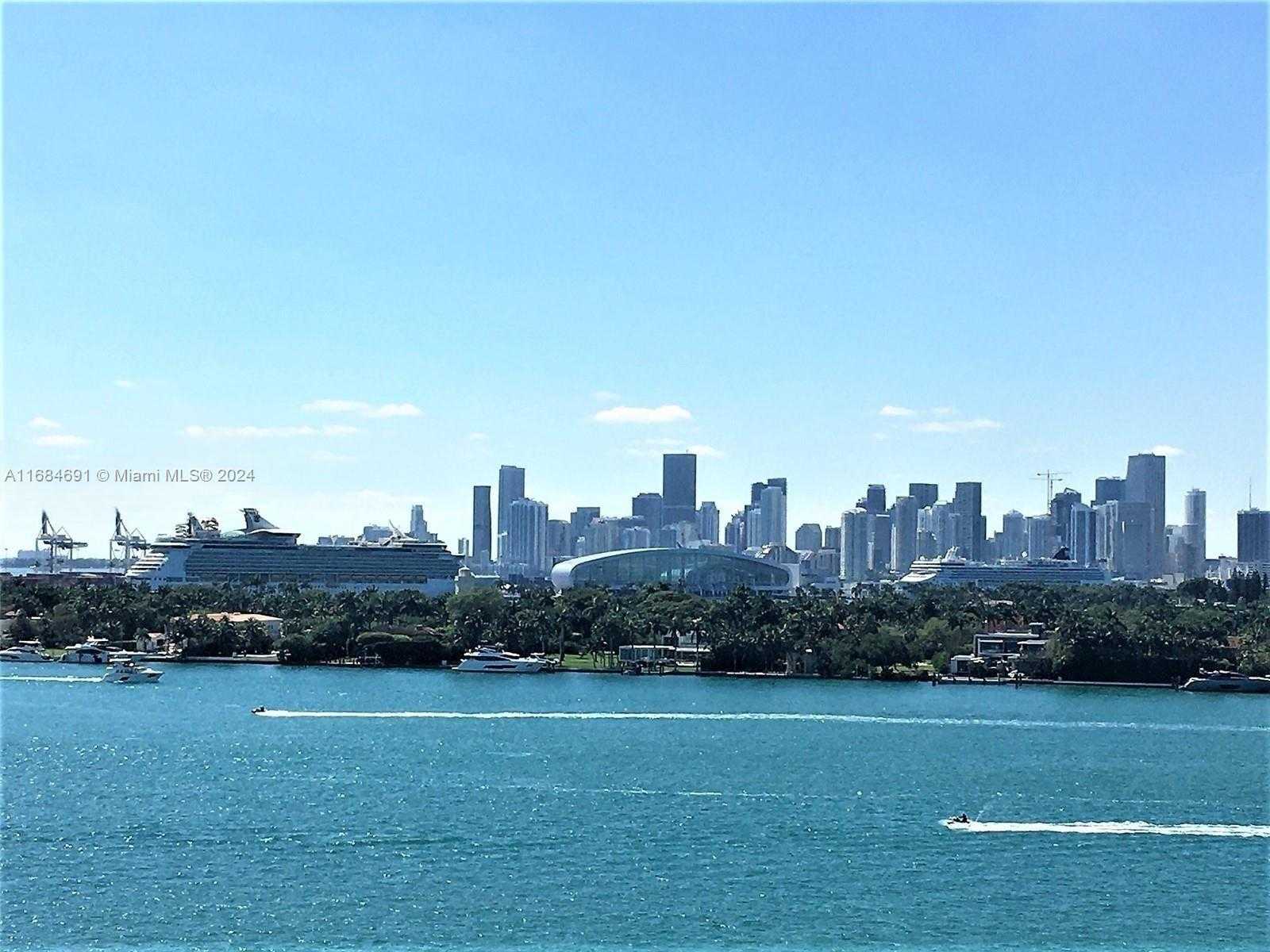 Small Image of 1000 WEST AVE #909, Miami Beach Number 37