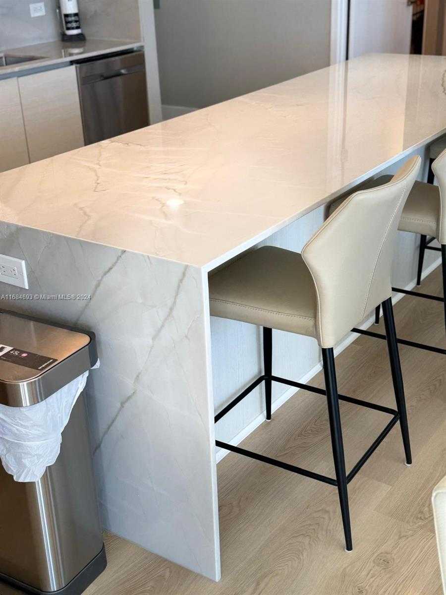 Small Image of 2600 EAST HALLANDALE BEACH BLVD #T2701, Hallandale Beach Number 12