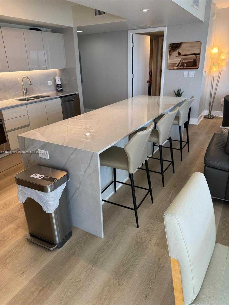 Small Image of 2600 EAST HALLANDALE BEACH BLVD #T2701, Hallandale Beach Number 13