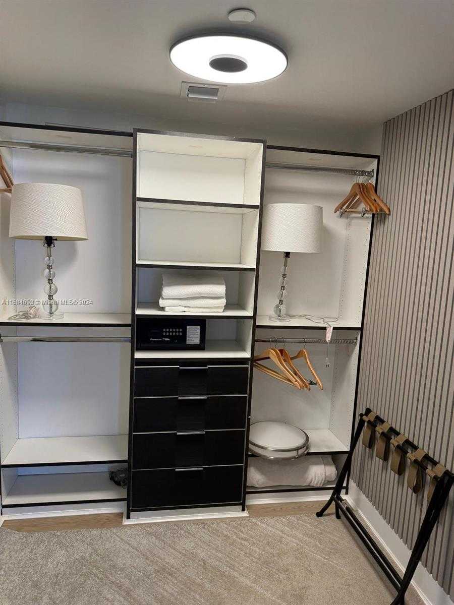 Small Image of 2600 EAST HALLANDALE BEACH BLVD #T2701, Hallandale Beach Number 14