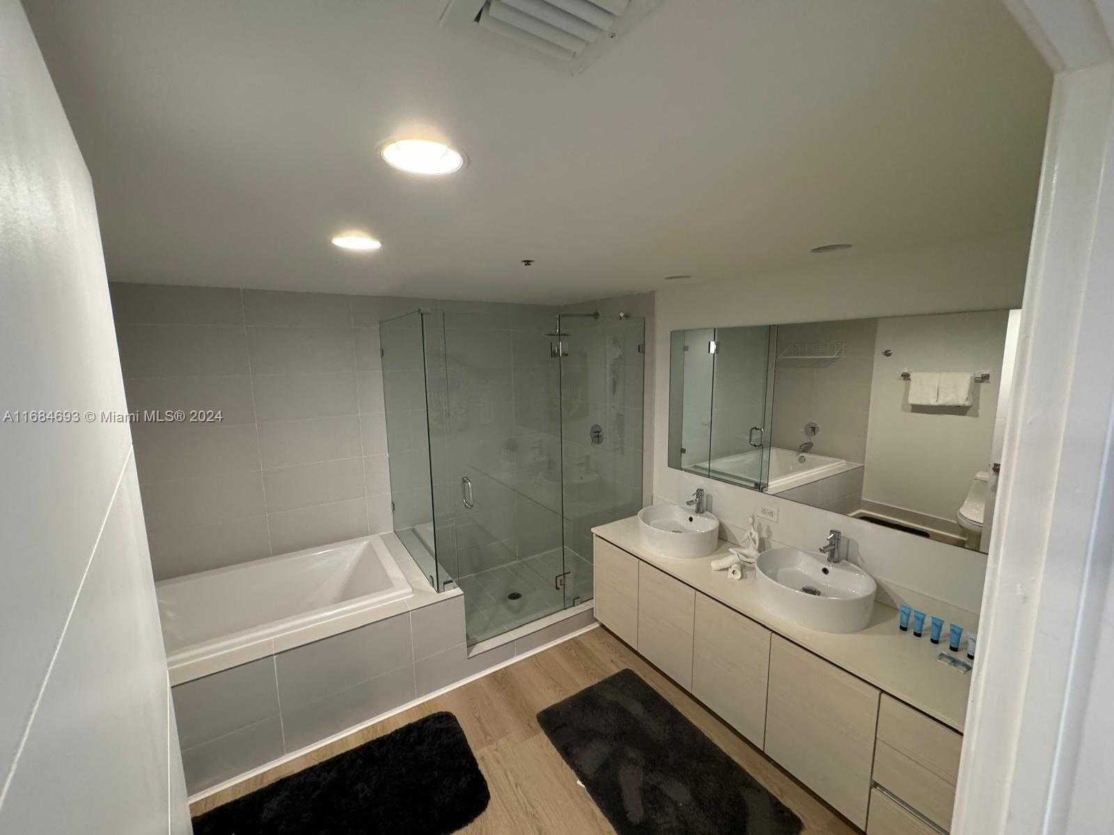 Small Image of 2600 EAST HALLANDALE BEACH BLVD #T2701, Hallandale Beach Number 15