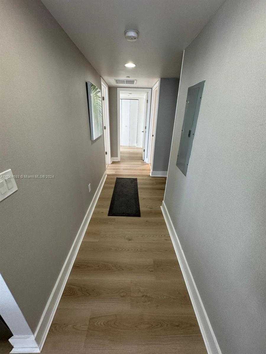 Small Image of 2600 EAST HALLANDALE BEACH BLVD #T2701, Hallandale Beach Number 16