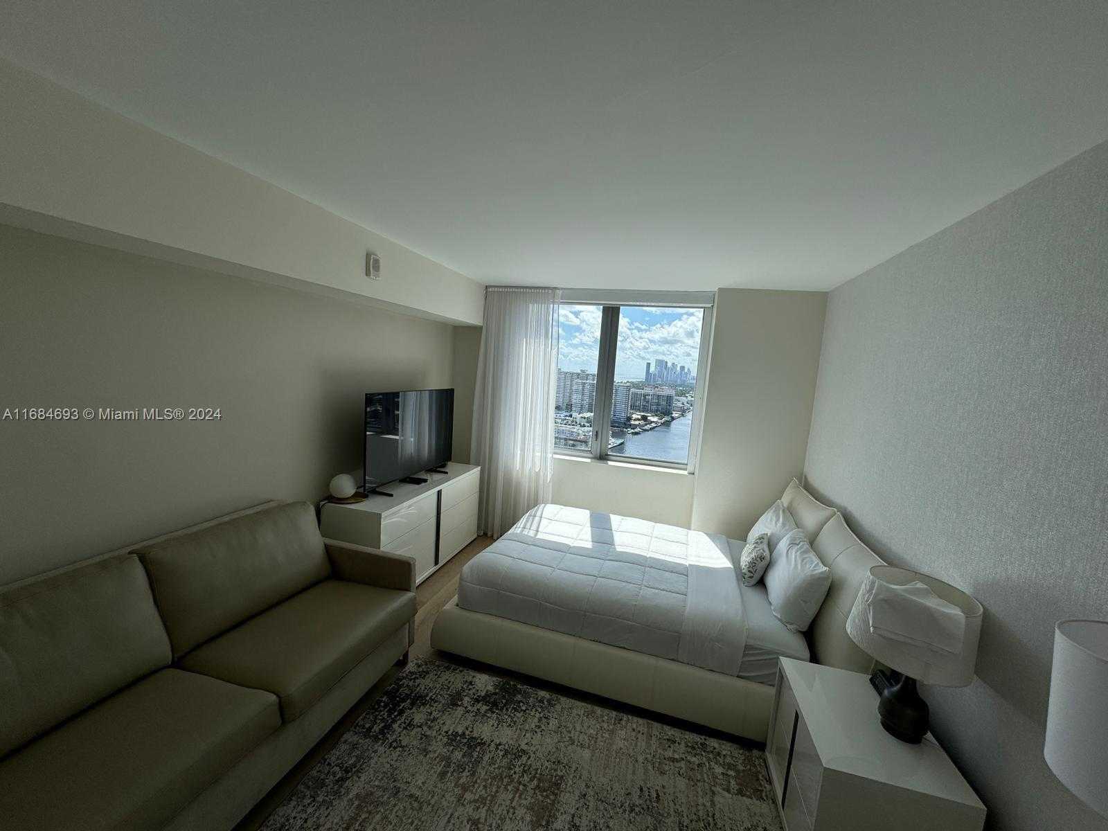 Small Image of 2600 EAST HALLANDALE BEACH BLVD #T2701, Hallandale Beach Number 18
