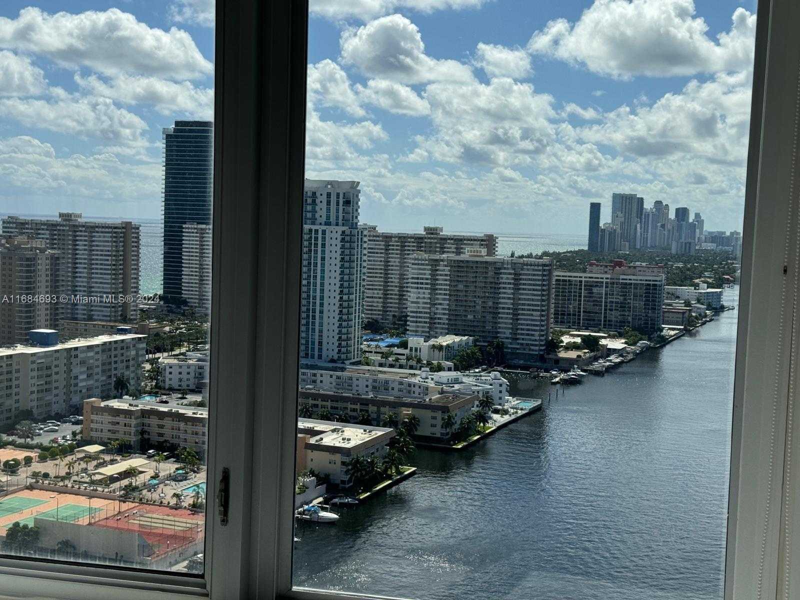 Small Image of 2600 EAST HALLANDALE BEACH BLVD #T2701, Hallandale Beach Number 19