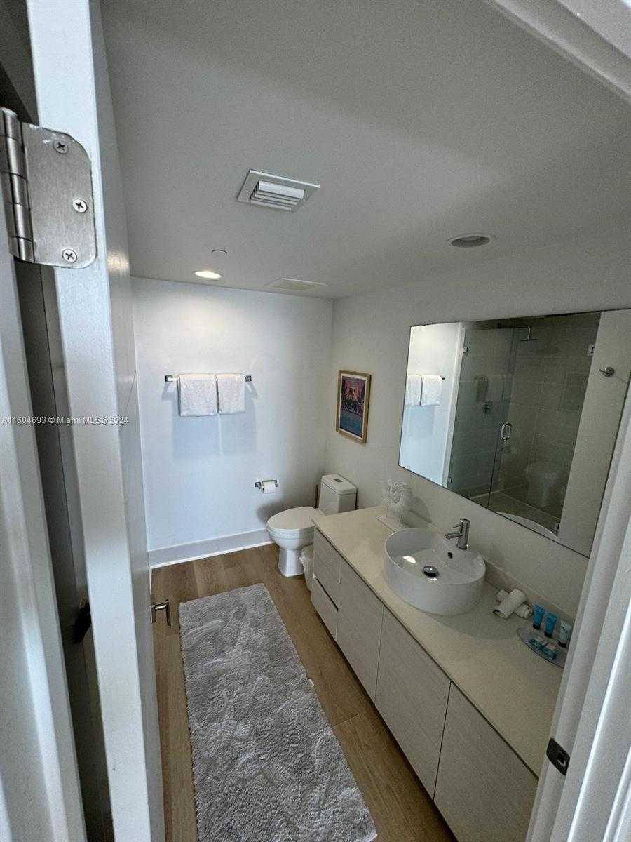 Small Image of 2600 EAST HALLANDALE BEACH BLVD #T2701, Hallandale Beach Number 20