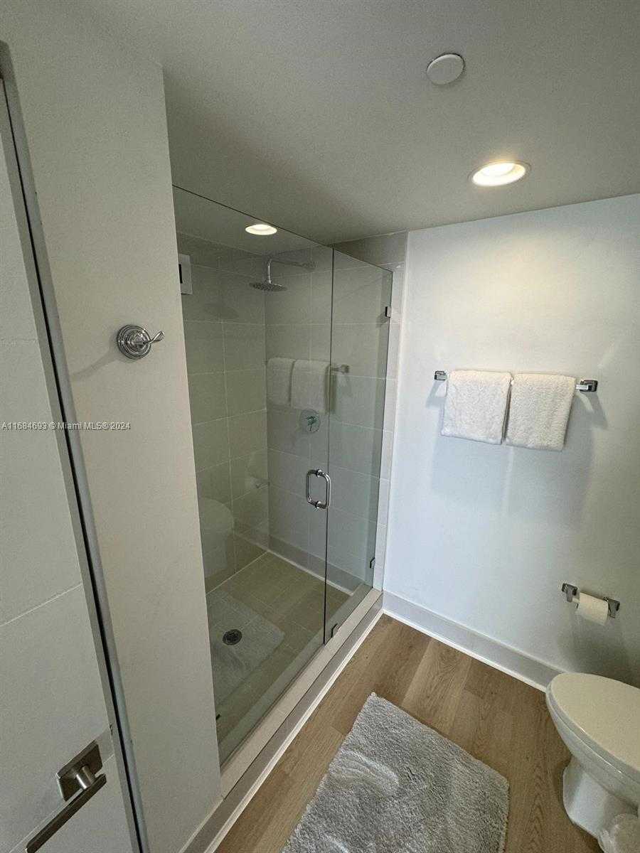 Small Image of 2600 EAST HALLANDALE BEACH BLVD #T2701, Hallandale Beach Number 21