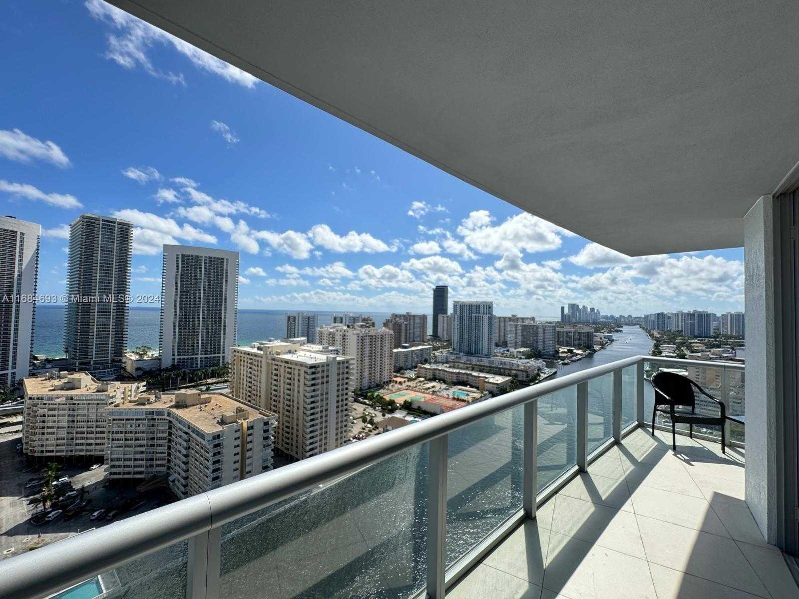 Small Image of 2600 EAST HALLANDALE BEACH BLVD #T2701, Hallandale Beach Number 24