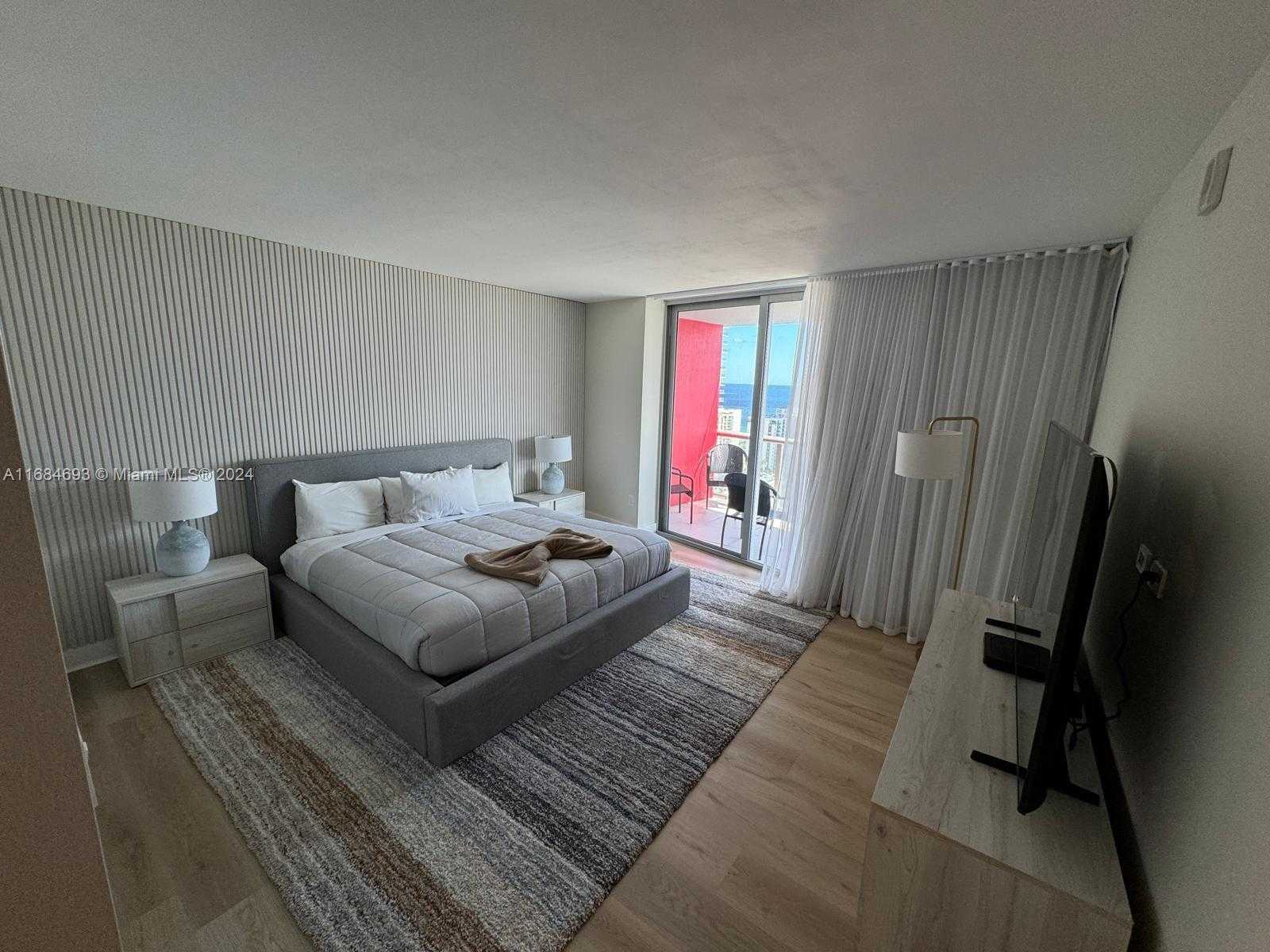 Small Image of 2600 EAST HALLANDALE BEACH BLVD #T2701, Hallandale Beach Number 26
