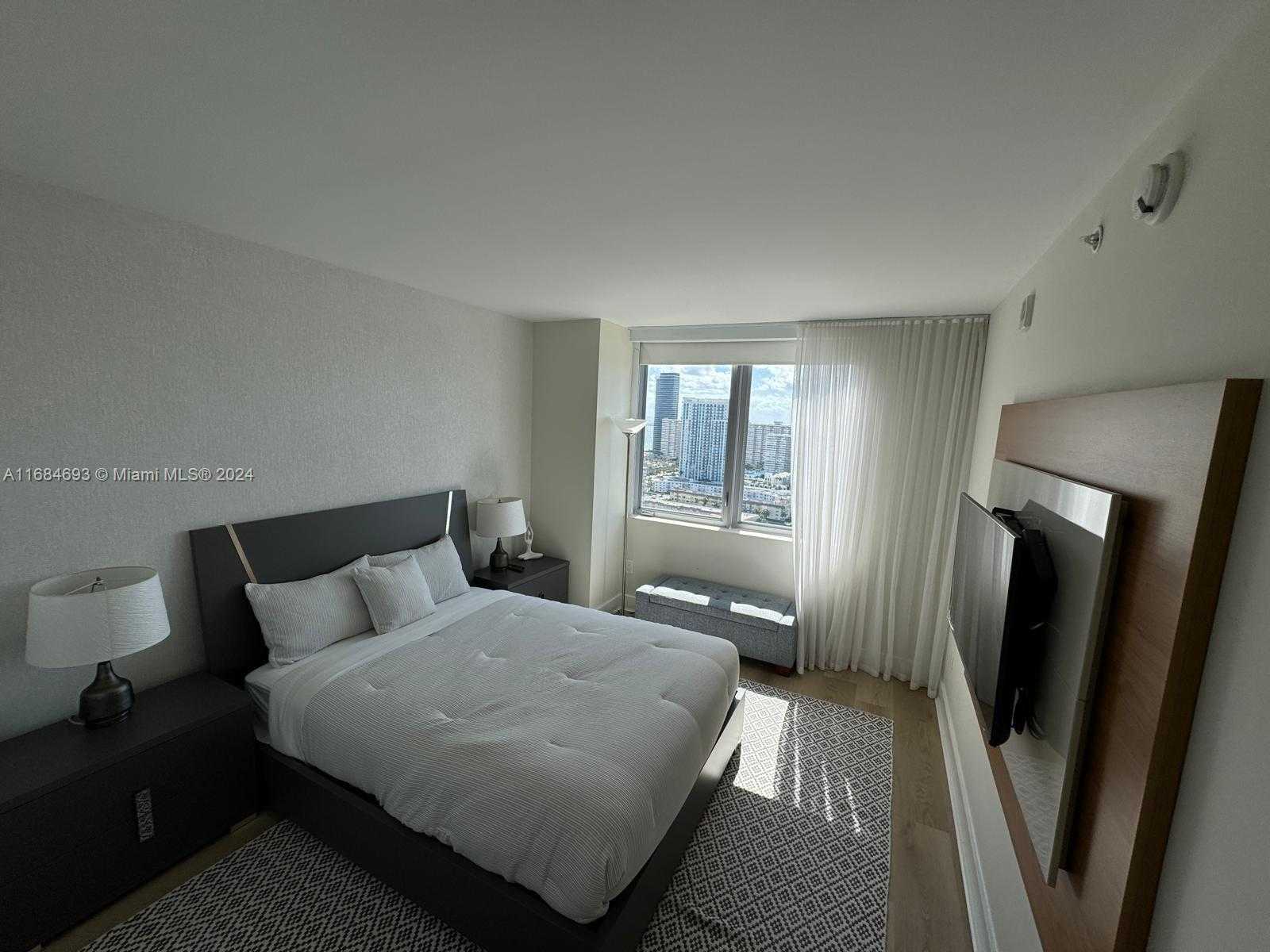 Small Image of 2600 EAST HALLANDALE BEACH BLVD #T2701, Hallandale Beach Number 28