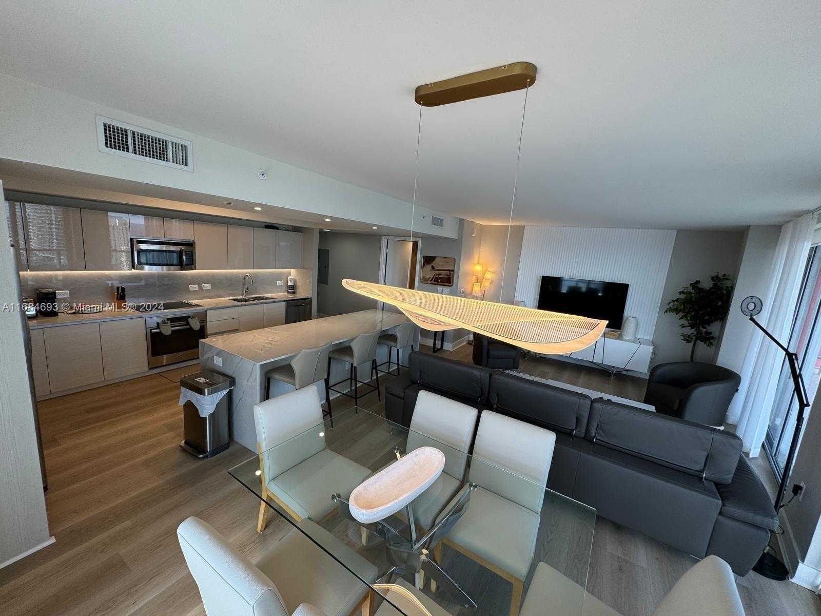 Small Image of 2600 EAST HALLANDALE BEACH BLVD #T2701, Hallandale Beach Number 5