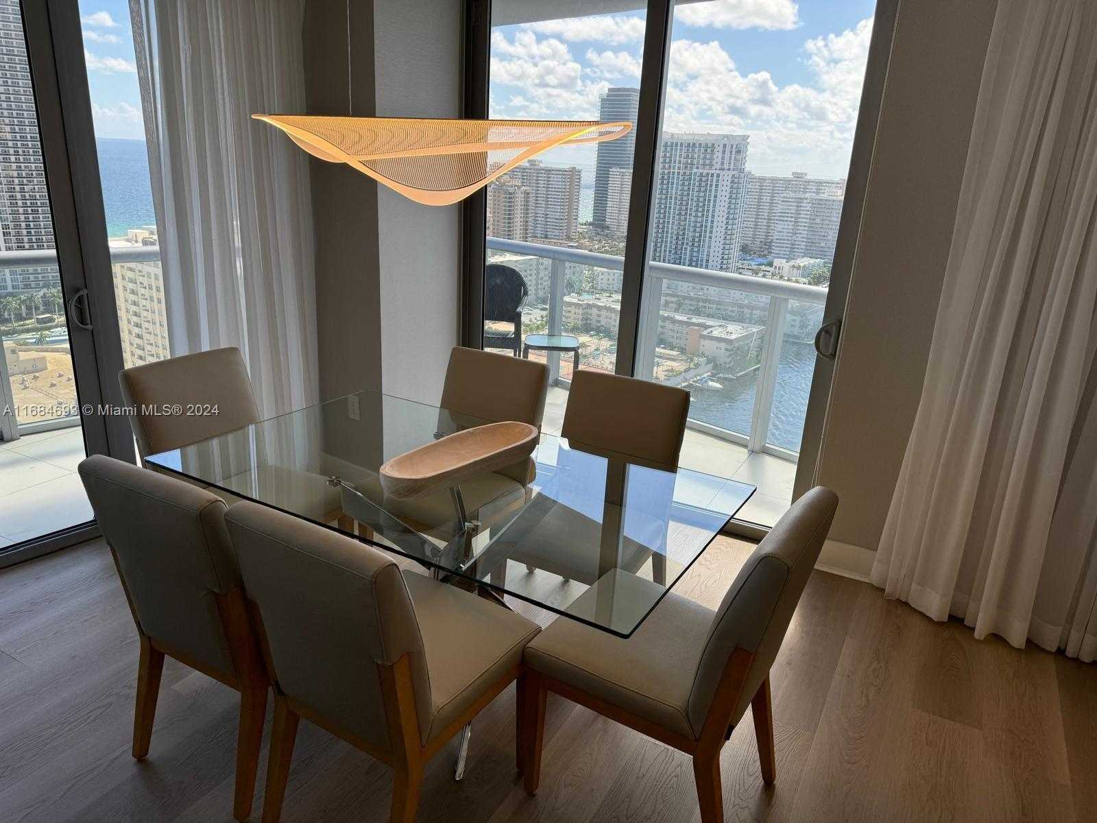 Small Image of 2600 EAST HALLANDALE BEACH BLVD #T2701, Hallandale Beach Number 6