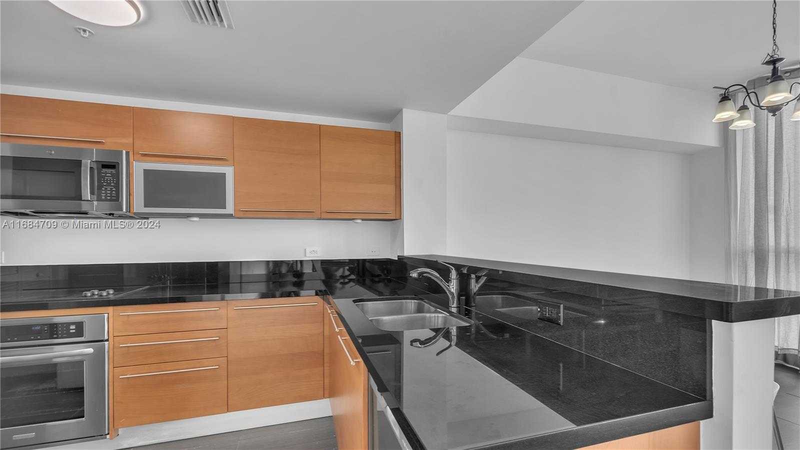 Small Image of 253 NORTH EAST 2ND ST #4704, Miami Number 10