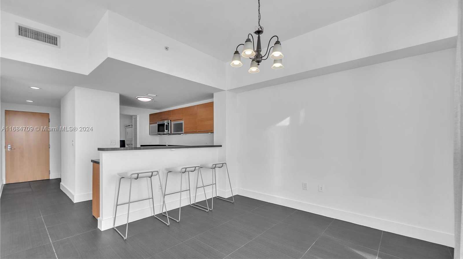 Small Image of 253 NORTH EAST 2ND ST #4704, Miami Number 11