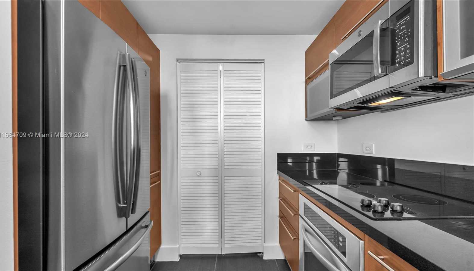 Small Image of 253 NORTH EAST 2ND ST #4704, Miami Number 12